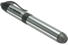 Varta Stylo Lampe (Pen Light)