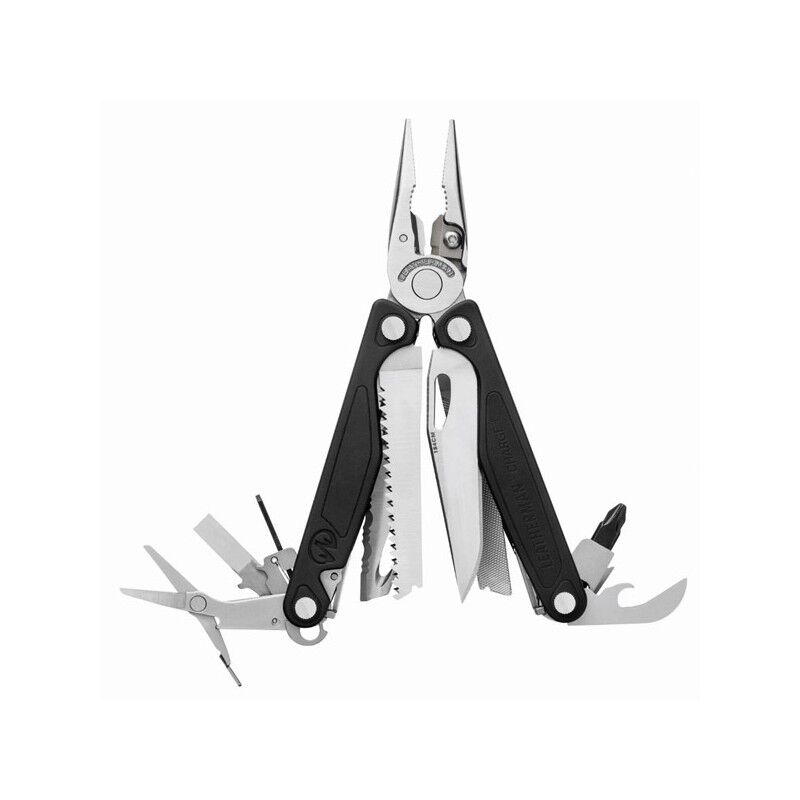 Leatherman Pince Leatherman Charge +