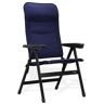 WESTFIELD-OUTDOORS 92619 Advancer S szék kék