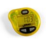 Stopper finis tempo trainer pro