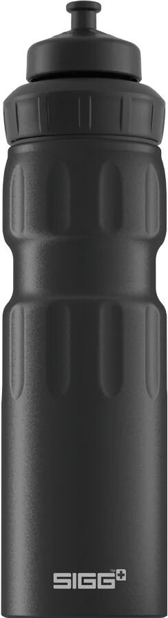 SIGG Water Bottle Sports 0.75l - Aluminum