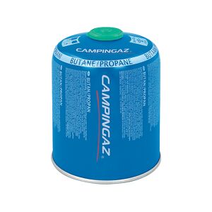 CAMPINGAZ Cartuccia Gas  CV 470 Plus