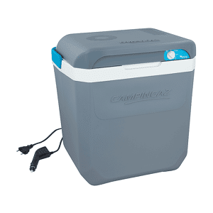 CAMPINGAZ Ghiacciaia  Powerbox Plus 28L 12/230V