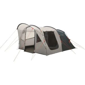 Easy Camp Edendale 600 6 persona(e) Blu Tenda a tunnel [120449]