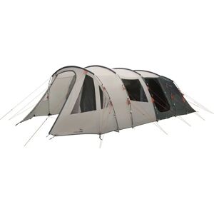 Easy Camp Palmdale 800 Lux 8 persona(e) Blu Tenda a tunnel [120450]