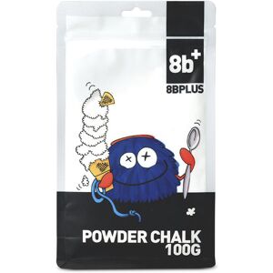 8BPlus Powder Chalk - magnesite