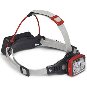 Black Diamond Distance 1500 Headlamp - lampada frontale Light Grey