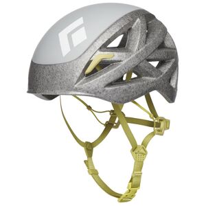 Black Diamond Vapor - casco arrampicata Envy Green 58-63 cm