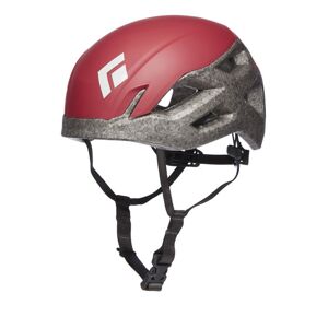 Black Diamond Vision Men - casco arrampicata Bordeaux 53-59 cm