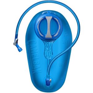 Camelbak Crux - sacca d'idratazione Blue