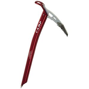 C.A.M.P. Corsa Nanotech - piccozza Red 60 cm