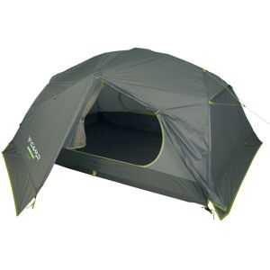 C.A.M.P. Minima 3 Evo - tenda trekking Grey