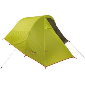 C.A.M.P. Minima 3 SL - tenda trekking Light Green