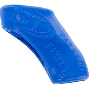 Climbing Technology Fixit - ferma-fettuccia Blue S