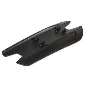 Cube guard Downtube - paraspruzzi Black