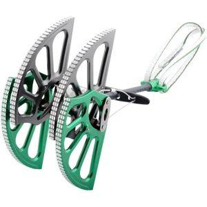 DMM Dragon Cam - friends arrampicata Green/Black 8