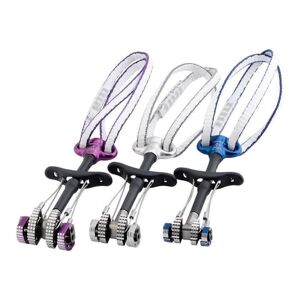 DMM Dragon Cam (00-1) Set Assorted - friends arrampicata Multicolor