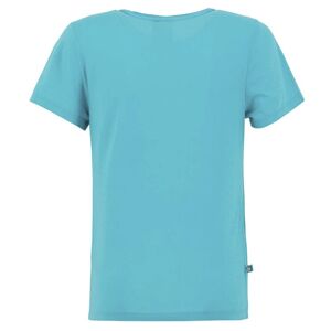 E9 B Stonelove - t-shirt arrampicata - bambini Blue 6
