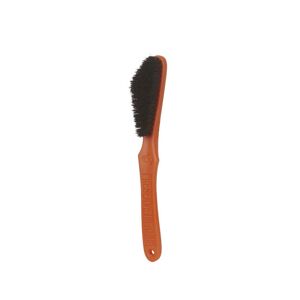 E9 Brush - spazzola bouldering Red