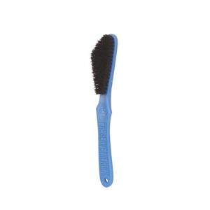 E9 Brush - spazzola bouldering Blue