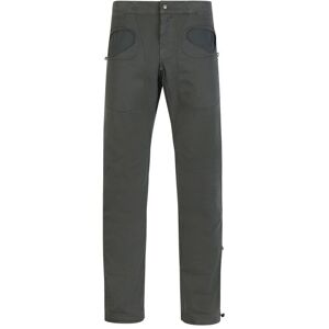 E9 Rondo Story Sp8 M – pantaloni arrampicata - uomo Grey XL