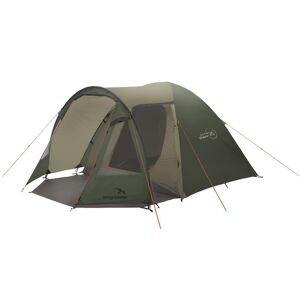 Easy Camp Blazar 400 - tenda Green
