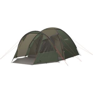 Easy Camp Eclipse 500 - tenda Green