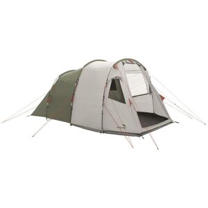 Easy Camp Huntsville 400 - tenda da campeggio Green/Beige