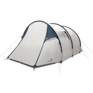 Easy Camp Menorca 500 - tenda da campeggio Grey/Blue