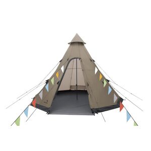 Easy Camp Moonlight Tipi - tenda indiana Beige