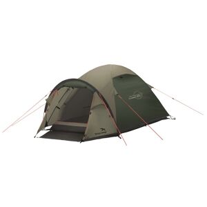 Easy Camp Quasar 200 - tenda Green