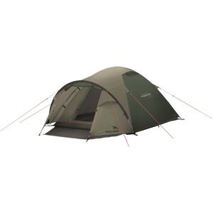 Easy Camp Quasar 300 - tenda Green