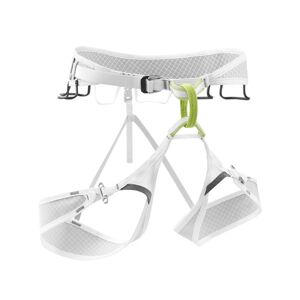 Edelrid Prisma Guide - imbrago White M