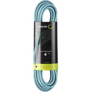 Edelrid Rap Line Protect Pro Dry - cordino statico Blue 60