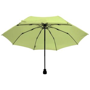 Euroschirm Light Trek - ombrello Green