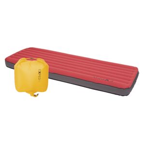 Exped MegaMat Lite 12 - materassino Red MW