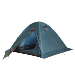 Ferrino Kalahari 3 - tenda da campeggio Blue