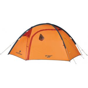 Ferrino Trivor 2 - tenda Orange