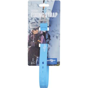 FIXPLUS Fixing Strap - cinghia di fissaggio Light Blue