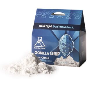 Friction Labs Gorilla Grip® - magnesite