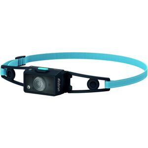 LED Lenser NEO1R - lampada frontale Black/Blue