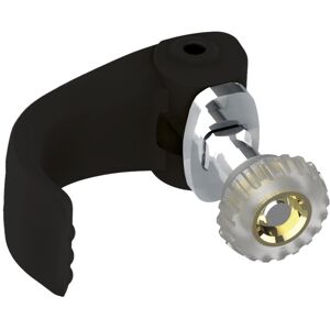 Leki Speedlock 2 Lever - leva di ricambio Black Ø 18/16 mm