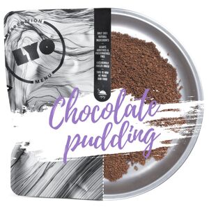 LYO EXPEDITION Chocolate Pudding - cibo per il trekking Grey/Brown 0