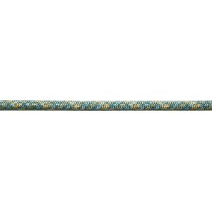 Maxim Unity 8 mm - mezza corda/gemella Green