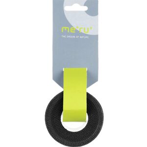 Meru El Chorro Climbing Tape 13 mm - tape Black