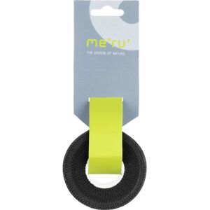 Meru El Chorro Climbing Tape 25 mm - tape Black
