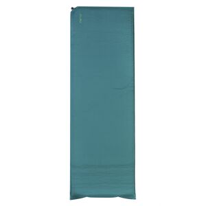 Meru Kaduna L 5.0 - materassino Dark Green