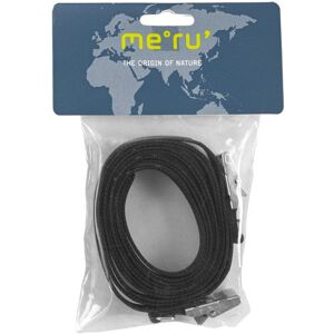 Meru Packing Strap Metal - cinghia di compressione