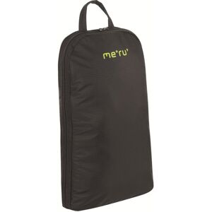 Meru Rescue Bag - Arva, Pale, Sonde Black