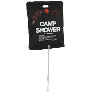 Meru Solar Shower 20 - doccia campeggio